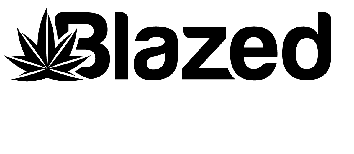 Show Wholesale Deals & Special Offers - Blazed Wholesale