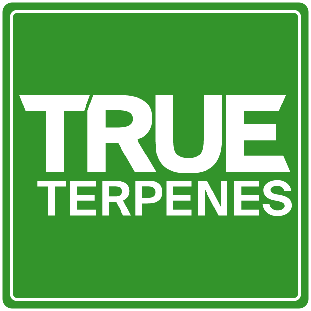 True Terpenes UK Wholesale: Bulk Buy CBD Extracts! | UK Delivery