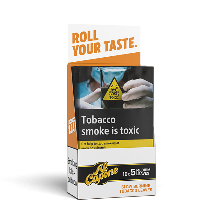 johnson grass and rabbit tobacco Rabbit Tobacco johnson grass and rabbit tobacco Rabbit Tobacco
