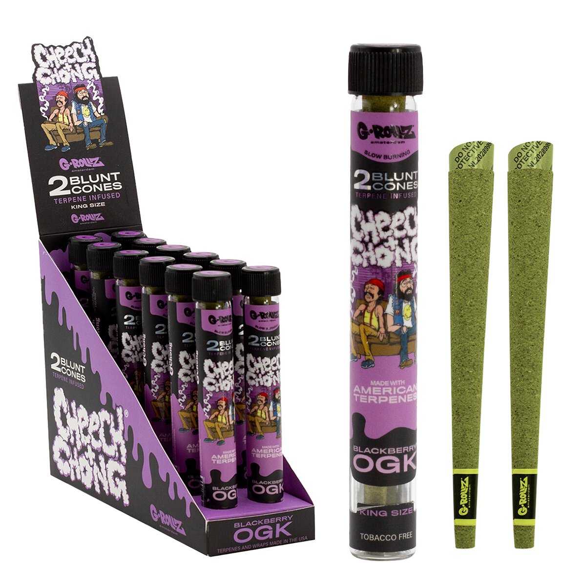 Ogk Disposable Vape OG 2400 Puffs 4-in-1 Disposable Vape Pod Device Try out our brand new OGK strain Luna CBD vape! With the device designed by Smok, and the cbd oil crafted Ogk Disposable Vape OG 2400 Puffs 4-in-1 Disposable Vape Pod Device Try out our brand new OGK strain Luna CBD vape! With the device designed by Smok, and the cbd oil crafted