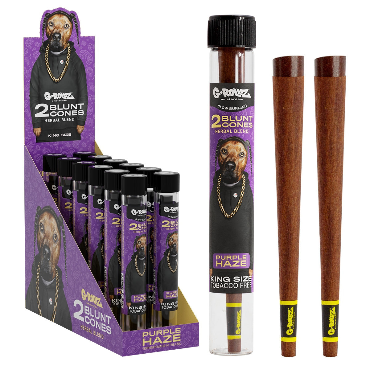 how much tobacco from canary islands to uk Hi guys just back from holidays and thought my allowance back to Ireland was 800 cigarettes, got a shock when I got to customs and was told it was only 200 and