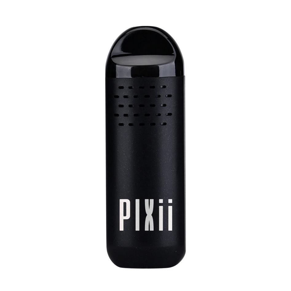 Dazzleaf PIXii Dry Herb Vaporizer Kit