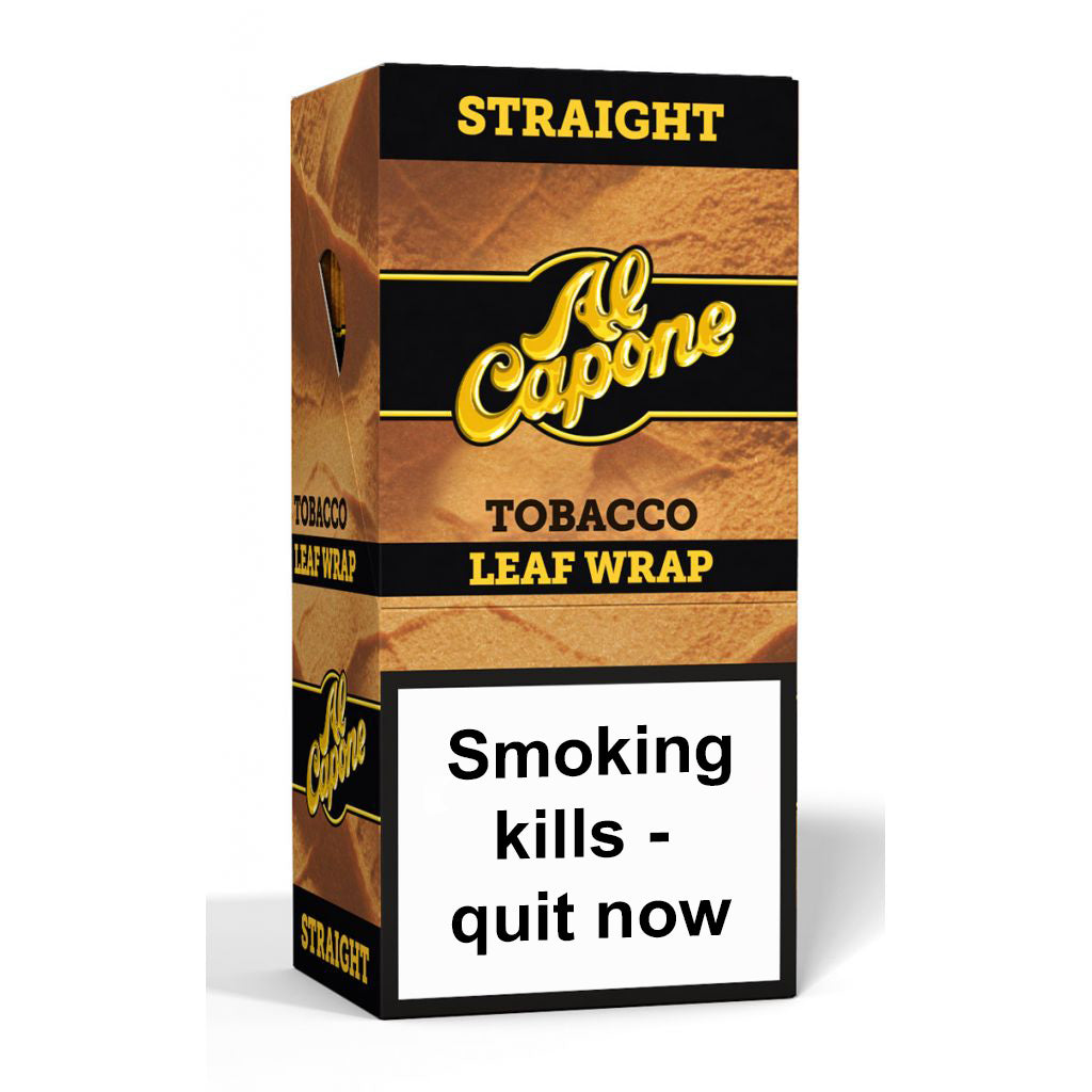 tobacco tax ireland Where Tobacco Taxes Work Well tobacco tax ireland Where Tobacco Taxes Work Well
