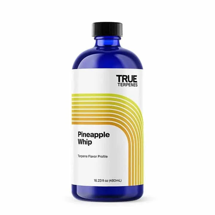 Terpenes | True - Terpene Profile 5ml Dream Strain Wholesale