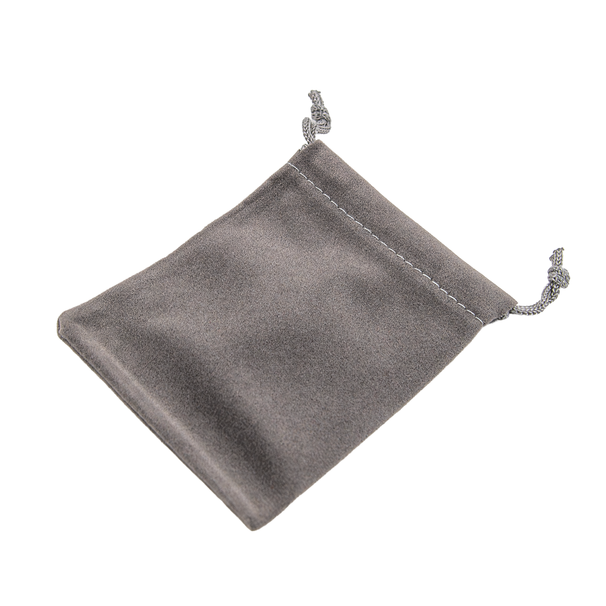 Zengaz ZL-12 Royalty Booklet Mixed Design Lighters (12 Pack)