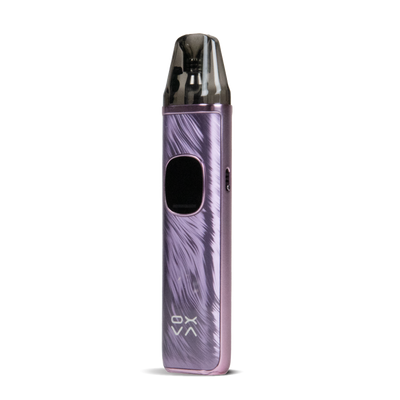 OXVA Xlim Pro 2 Pod Kit - Dream Purple