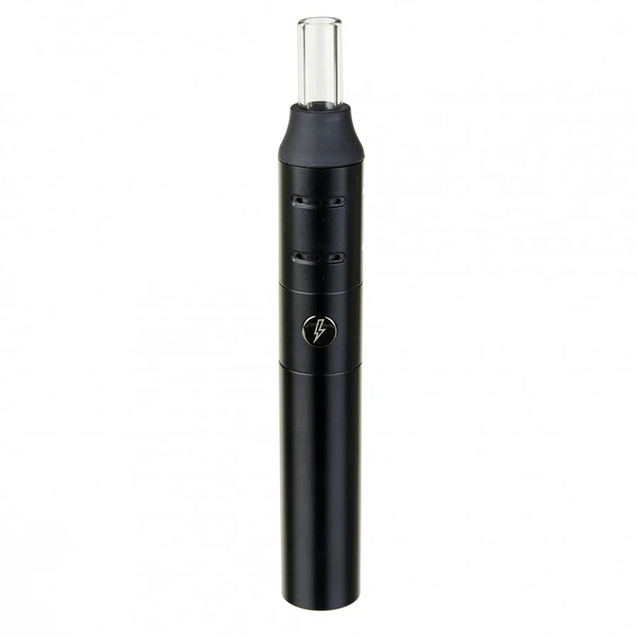 STORM Vaporizer Pen Kit