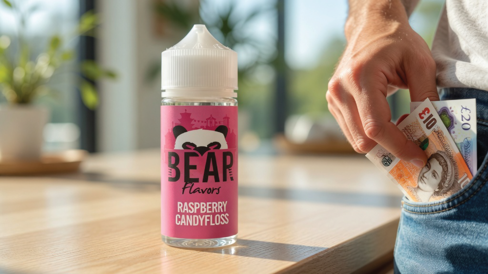 UK Vape Tax 2026: New Vaping Products Duty (VPD) Explained – Why You Should Stock Up Now at Blazed Wholesale