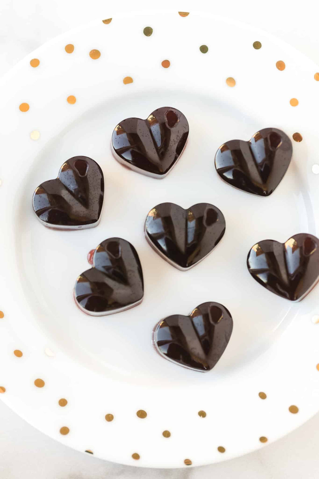 How to Make CBD Gummies
