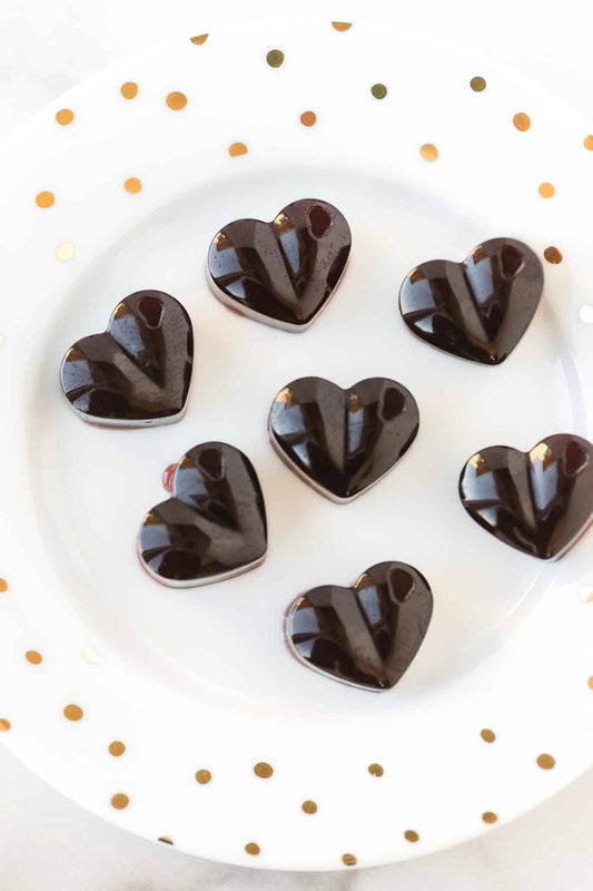 How to Make CBD Gummies