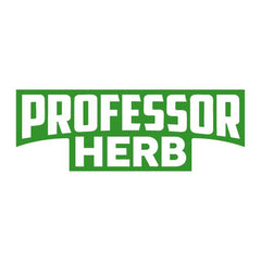Professor Herb logo