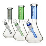 Mini Bongs