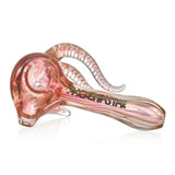 Smoking Pipes