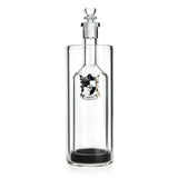 Gravity Bongs