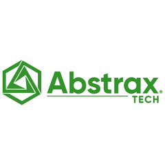 Abstrax Terpenes logo