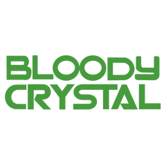 Bloody Bar logo