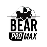 Bear Pro Max