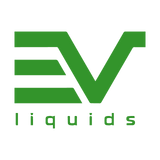 EV Liquids