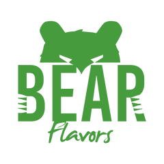 BEAR logo