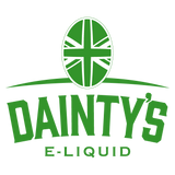 Daintys