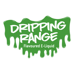 Dripping logo