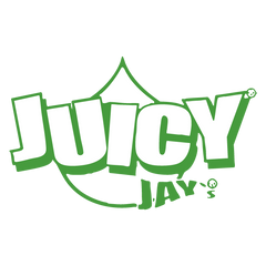 Juicy Jay's logo