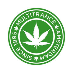 Multitrance logo