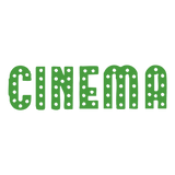 Cinema