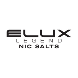 ELUX