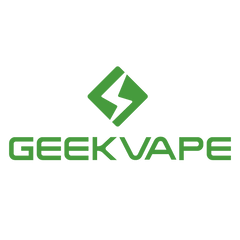 Geek Vape logo
