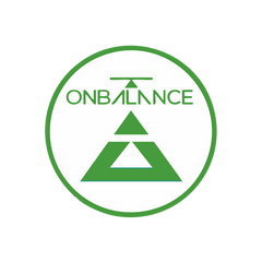 On Balance Wholesale Supplier logo
