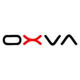 OXVA