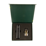 Vape Kits