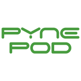 Pyne Pod