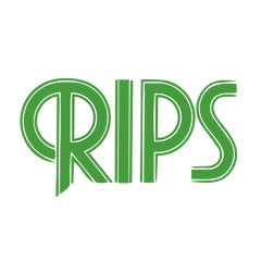 Rips logo