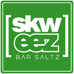 SKWEEZ logo