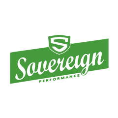 Sovereign logo