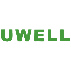 Uwell logo