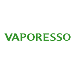 Vaporesso logo
