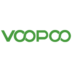 Voopoo logo