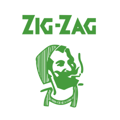 Zig Zag logo