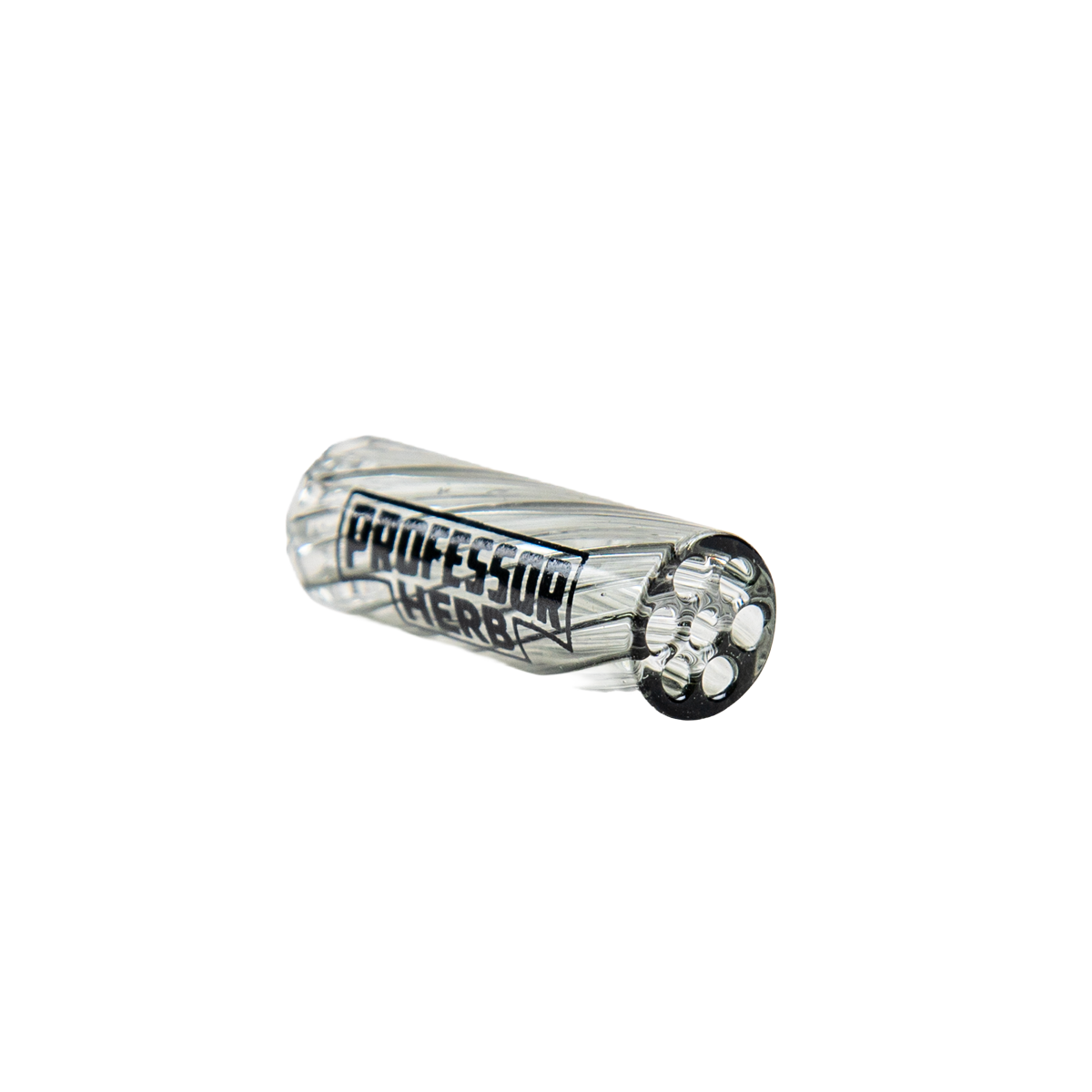 Professor Herb: 10mm Glass Tips