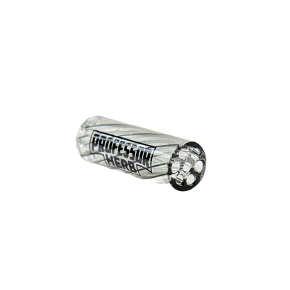 Professor Herb: 10mm Glass Tips