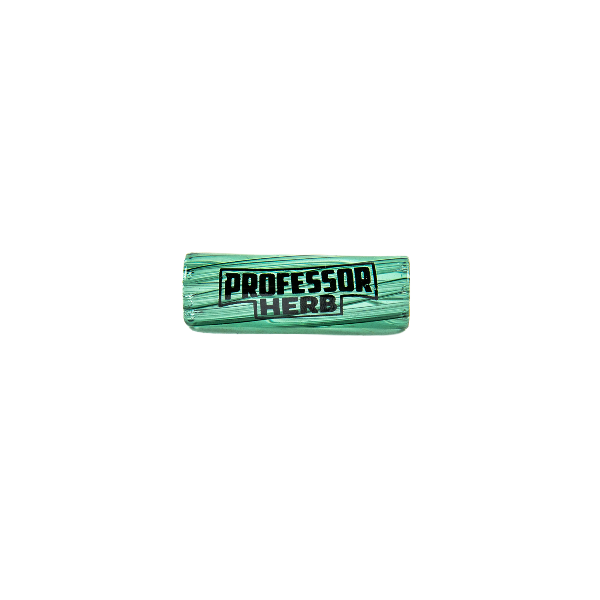 Professor Herb: 10mm Glass Tips