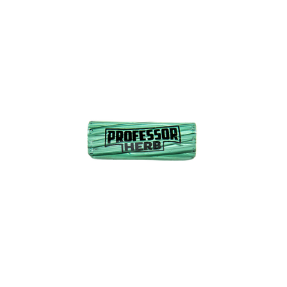 Professor Herb: 10mm Glass Tips