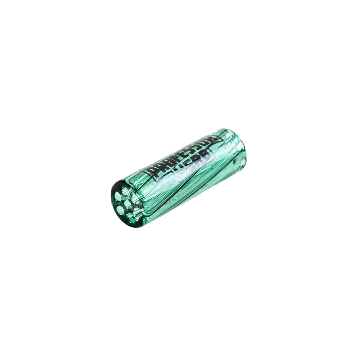 Professor Herb: 10mm Glass Tips