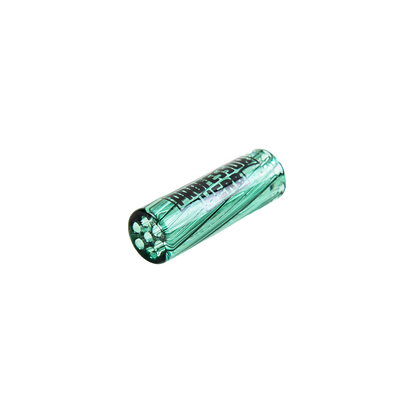 Professor Herb: 10mm Glass Tips