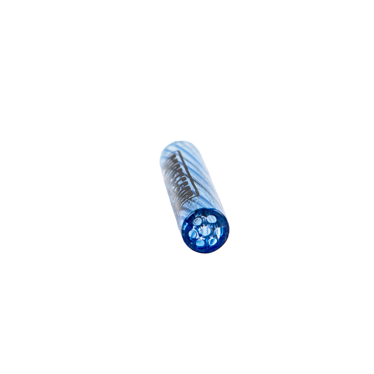 Professor Herb: 6mm Glass Tips
