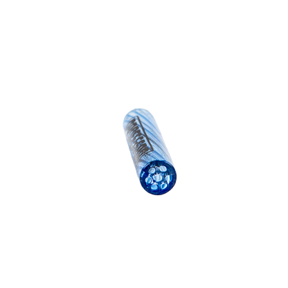 Professor Herb: 6mm Glass Tips