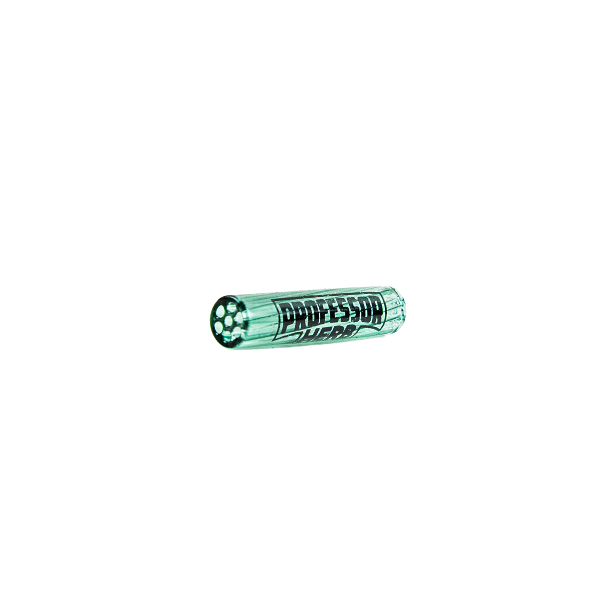 Professor Herb: 6mm Glass Tips